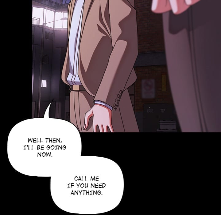 People of The Dark Uncensored, chapter 48, page 148 of 174