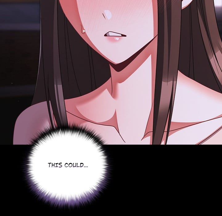 People of The Dark Uncensored, chapter 48, page 150 of 174
