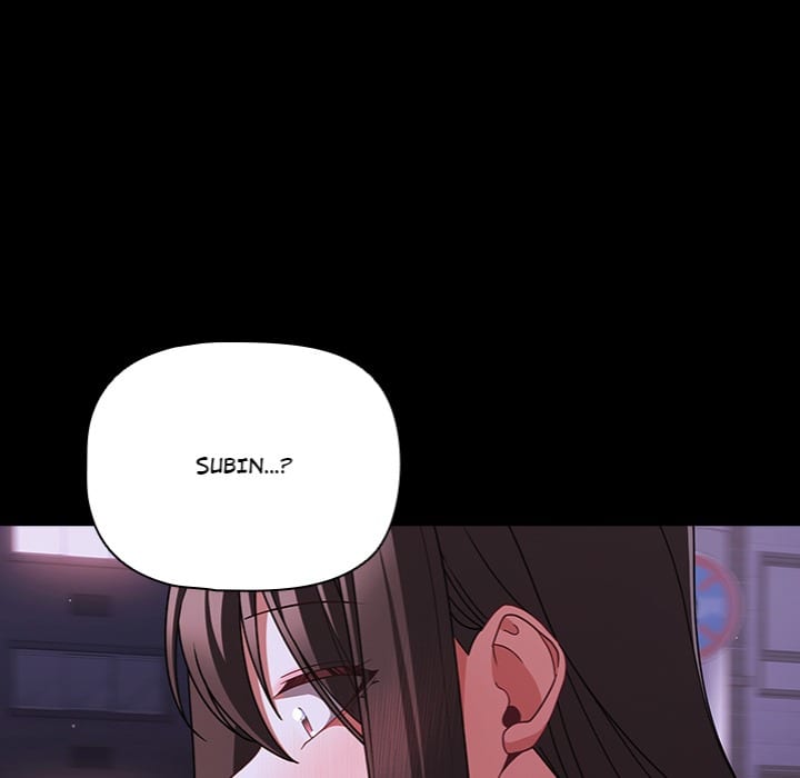 People of The Dark Uncensored, chapter 48, page 156 of 174