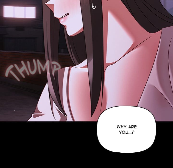 People of The Dark Uncensored, chapter 48, page 157 of 174