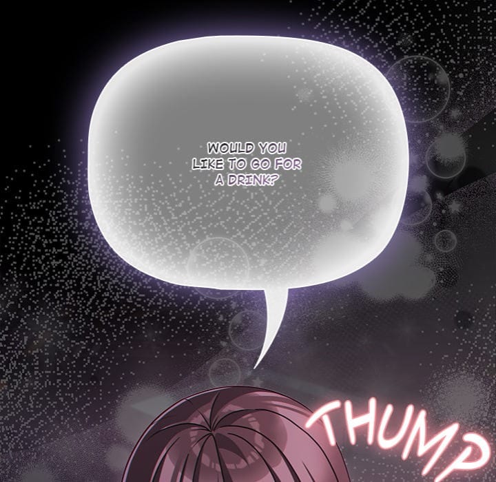 People of The Dark Uncensored, chapter 48, page 160 of 174