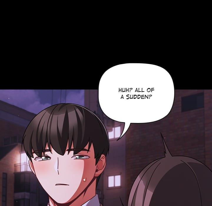 People of The Dark Uncensored, chapter 48, page 163 of 174