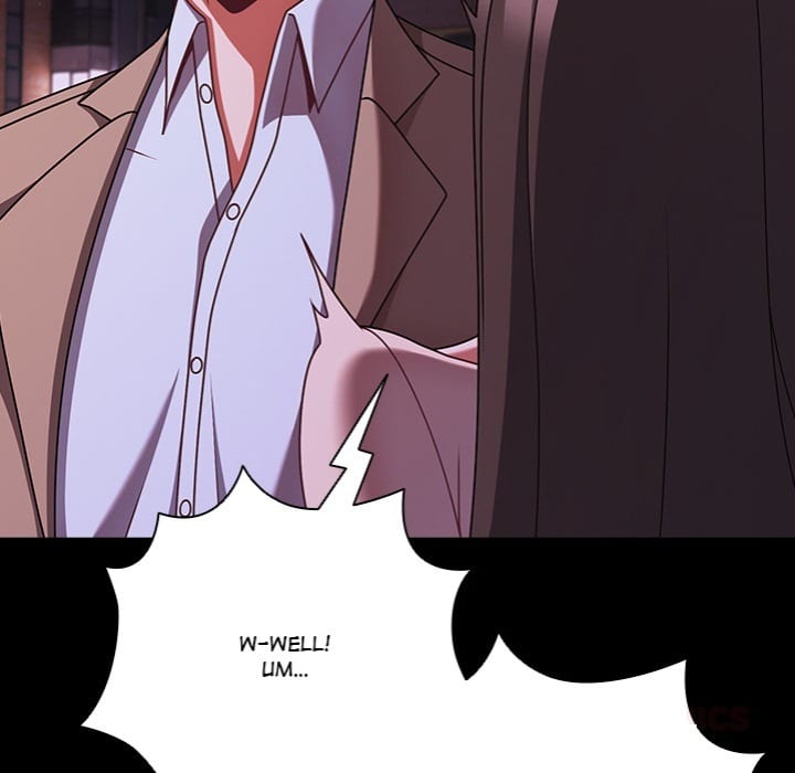 People of The Dark Uncensored, chapter 48, page 164 of 174