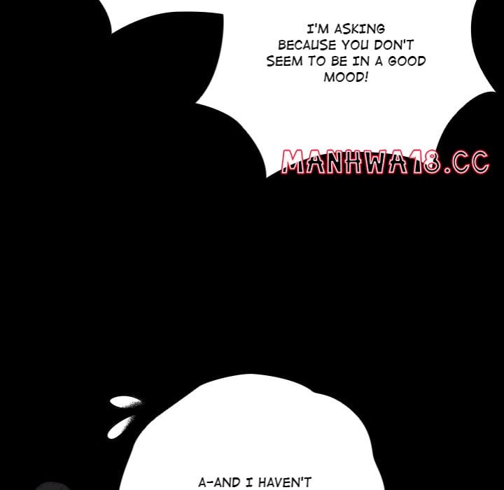People of The Dark Uncensored, chapter 48, page 165 of 174