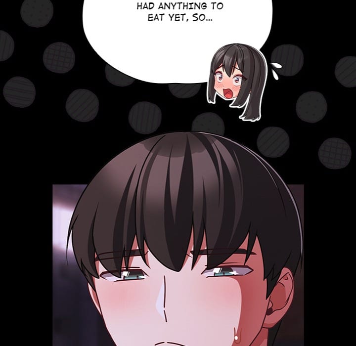 People of The Dark Uncensored, chapter 48, page 166 of 174