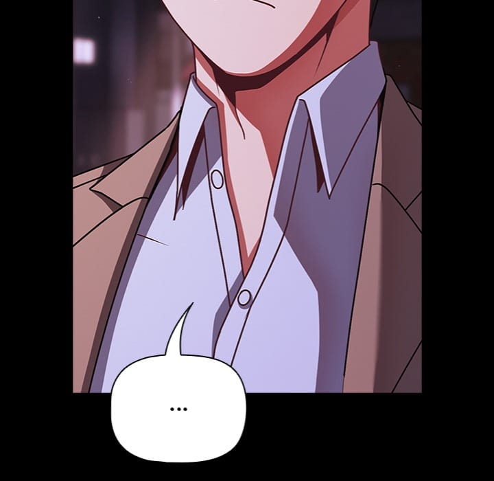 People of The Dark Uncensored, chapter 48, page 167 of 174