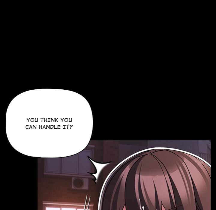 People of The Dark Uncensored, chapter 48, page 168 of 174