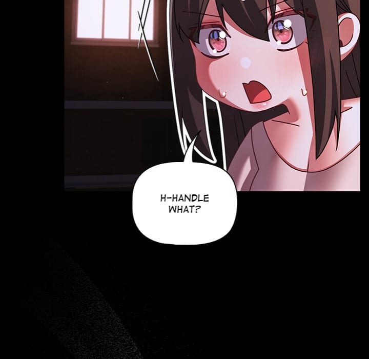 People of The Dark Uncensored, chapter 48, page 169 of 174