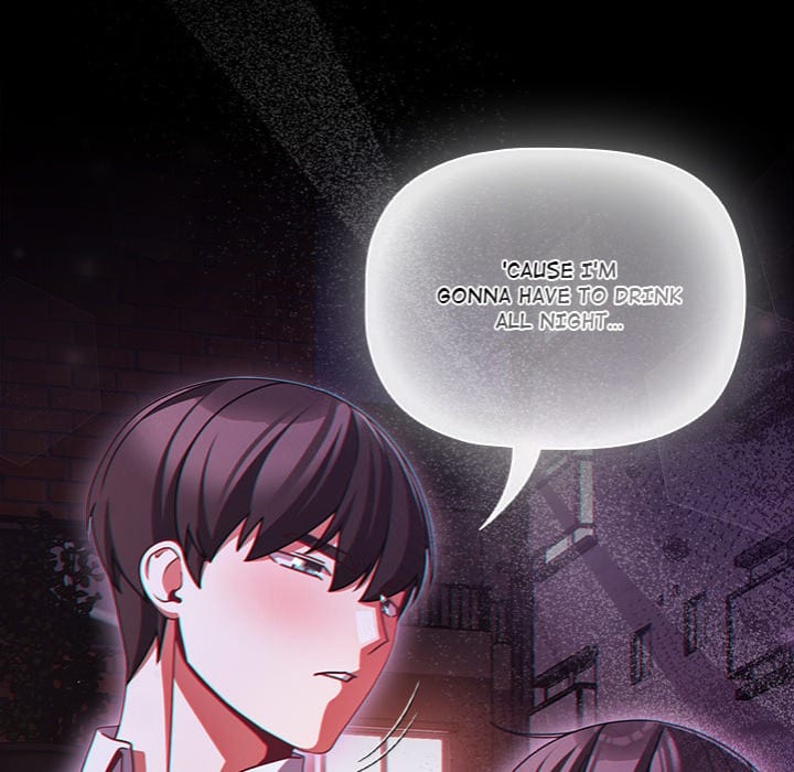 People of The Dark Uncensored, chapter 48, page 170 of 174