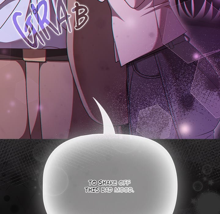 People of The Dark Uncensored, chapter 48, page 172 of 174