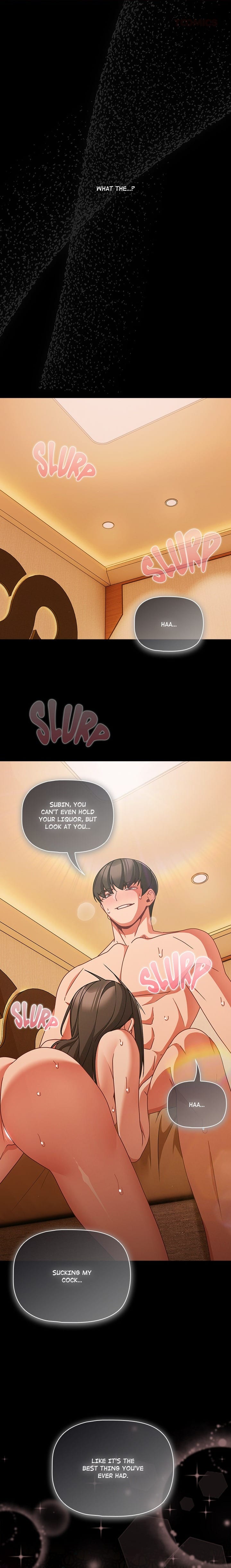 People of The Dark Uncensored, chapter 49, page 21 of 22