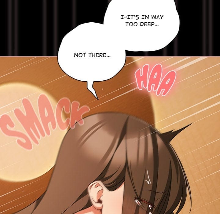 People of The Dark Uncensored, chapter 51, page 10 of 165
