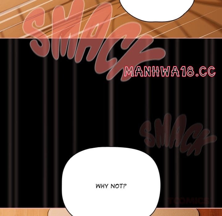 People of The Dark Uncensored, chapter 51, page 12 of 165