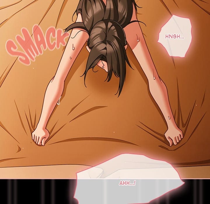 People of The Dark Uncensored, chapter 51, page 14 of 165