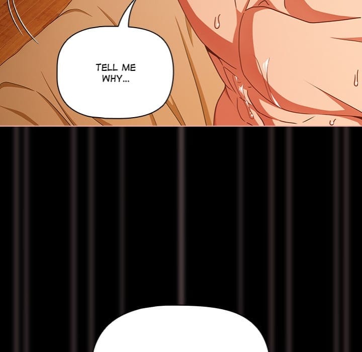 People of The Dark Uncensored, chapter 51, page 19 of 165