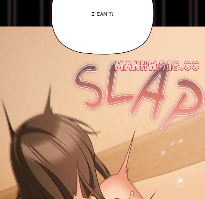 People of The Dark Uncensored, chapter 51, page 20 of 165