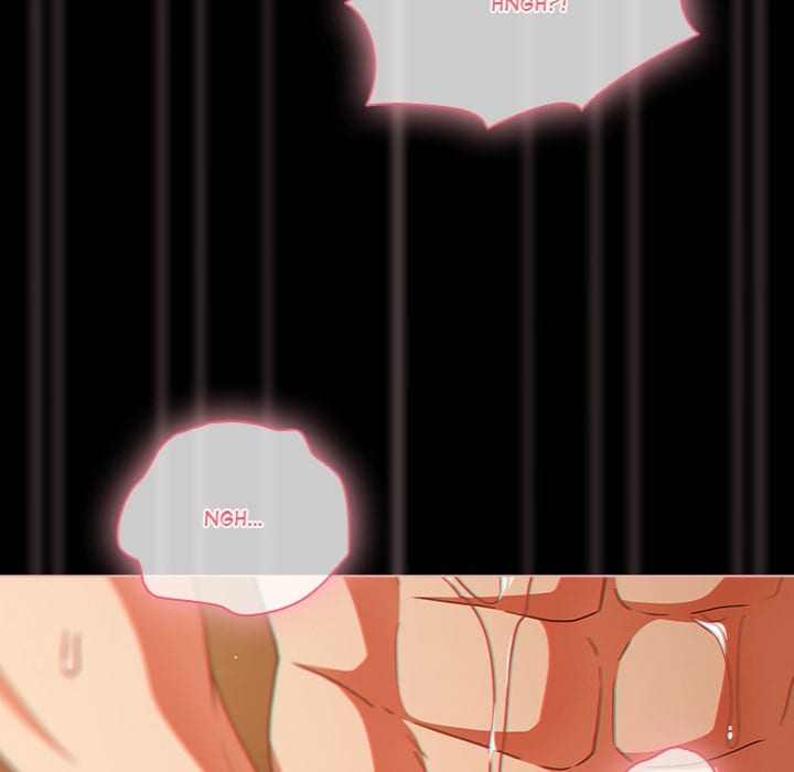 People of The Dark Uncensored, chapter 51, page 22 of 165