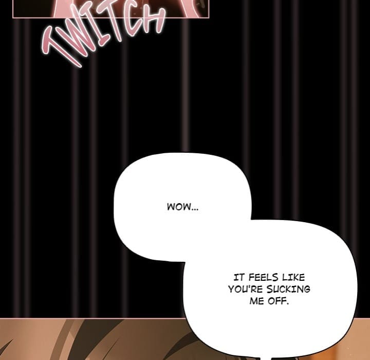 People of The Dark Uncensored, chapter 51, page 26 of 165