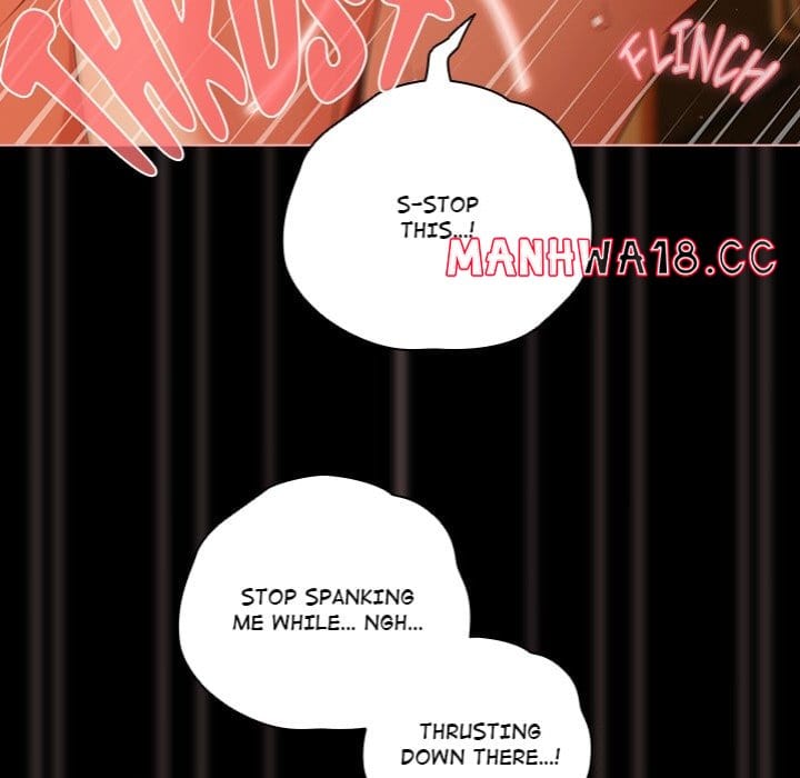 People of The Dark Uncensored, chapter 51, page 33 of 165