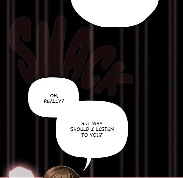 People of The Dark Uncensored, chapter 51, page 38 of 165