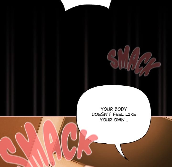 People of The Dark Uncensored, chapter 51, page 47 of 165