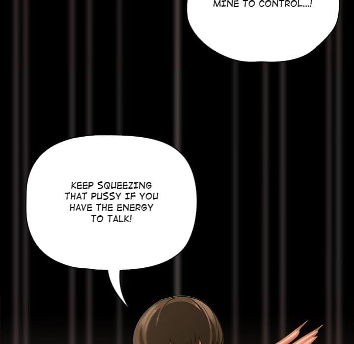 People of The Dark Uncensored, chapter 51, page 52 of 165