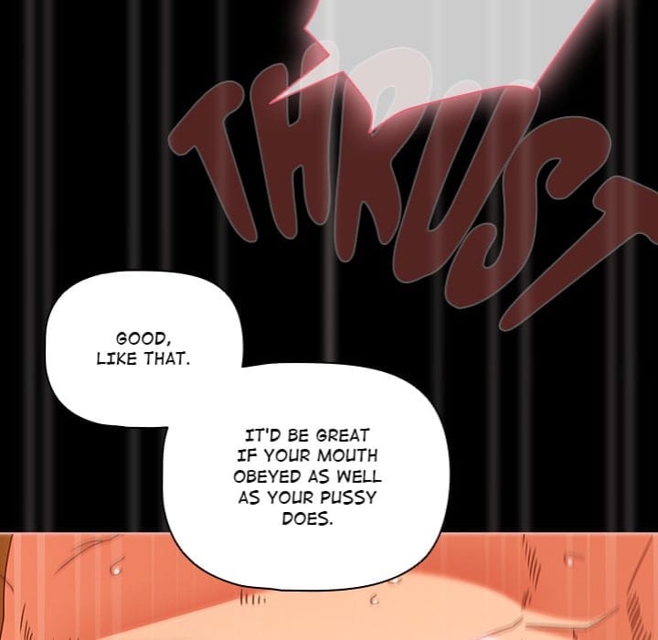 People of The Dark Uncensored, chapter 51, page 55 of 165