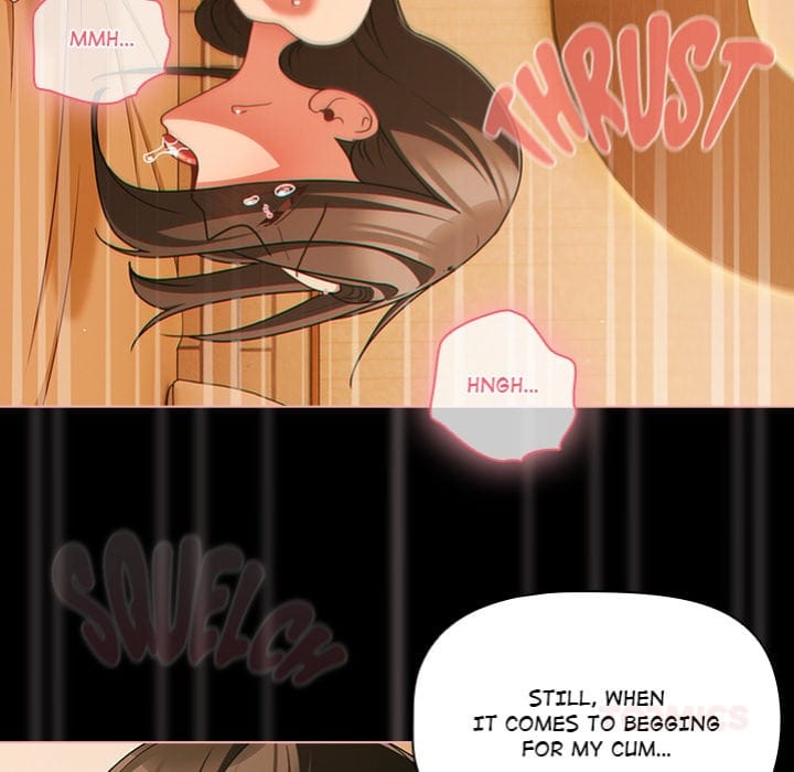 People of The Dark Uncensored, chapter 51, page 57 of 165