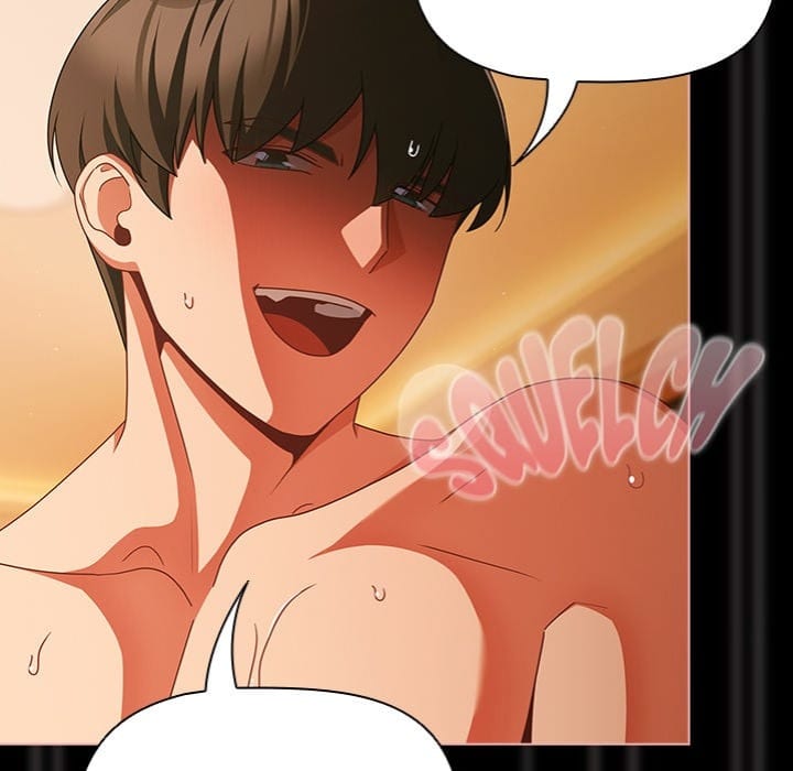 People of The Dark Uncensored, chapter 51, page 58 of 165