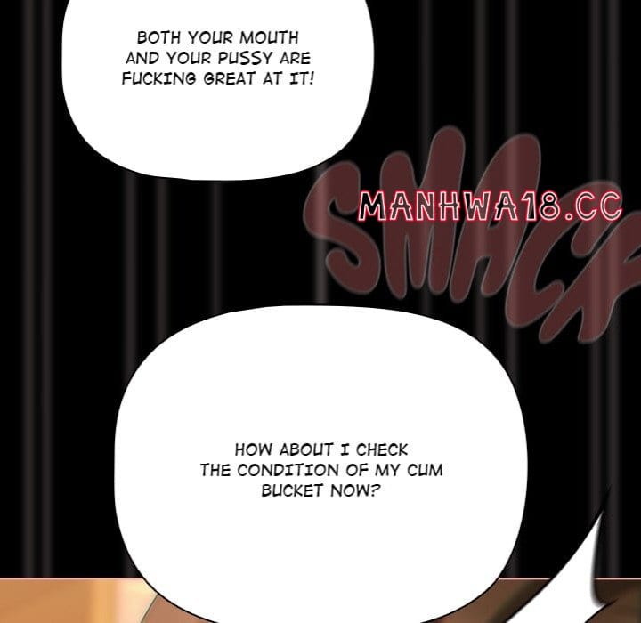 People of The Dark Uncensored, chapter 51, page 59 of 165