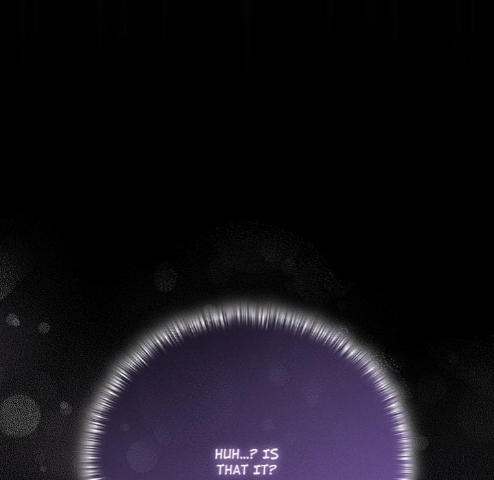 People of The Dark Uncensored, chapter 51, page 62 of 165