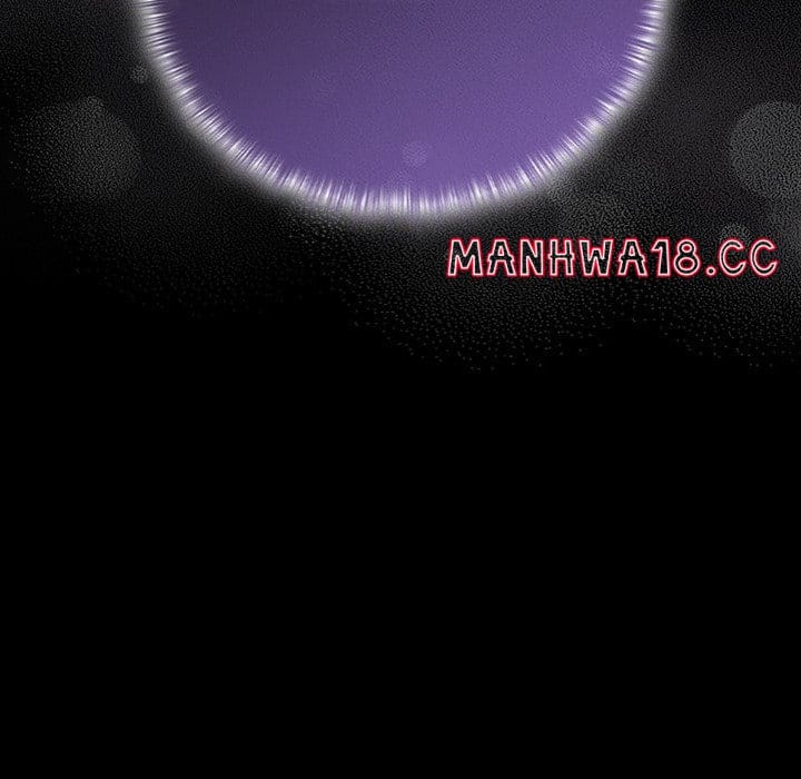 People of The Dark Uncensored, chapter 51, page 63 of 165