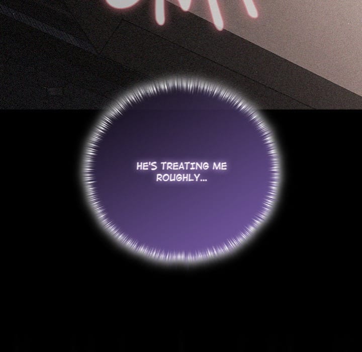 People of The Dark Uncensored, chapter 51, page 67 of 165