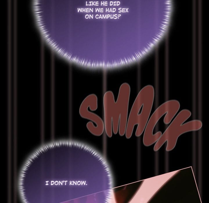People of The Dark Uncensored, chapter 51, page 71 of 165