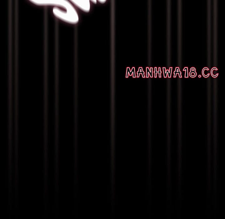People of The Dark Uncensored, chapter 51, page 78 of 165