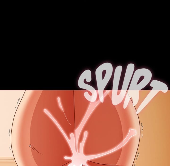People of The Dark Uncensored, chapter 51, page 79 of 165