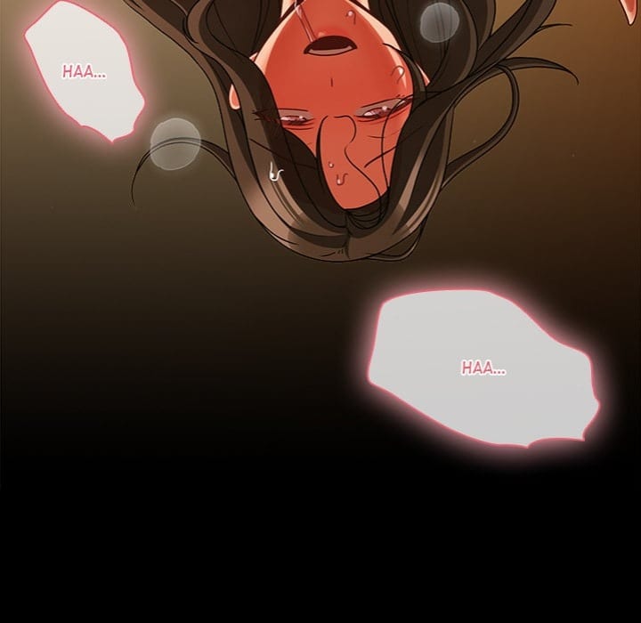 People of The Dark Uncensored, chapter 51, page 81 of 165