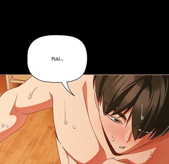 People of The Dark Uncensored, chapter 51, page 82 of 165