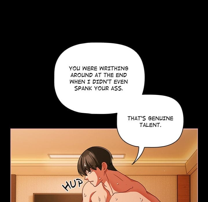 People of The Dark Uncensored, chapter 51, page 87 of 165