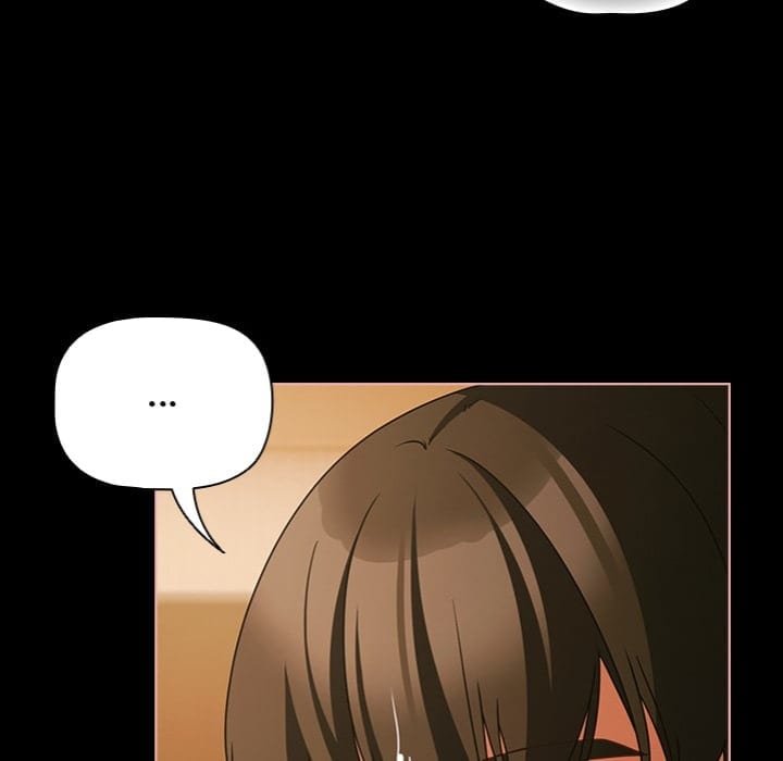 People of The Dark Uncensored, chapter 51, page 95 of 165