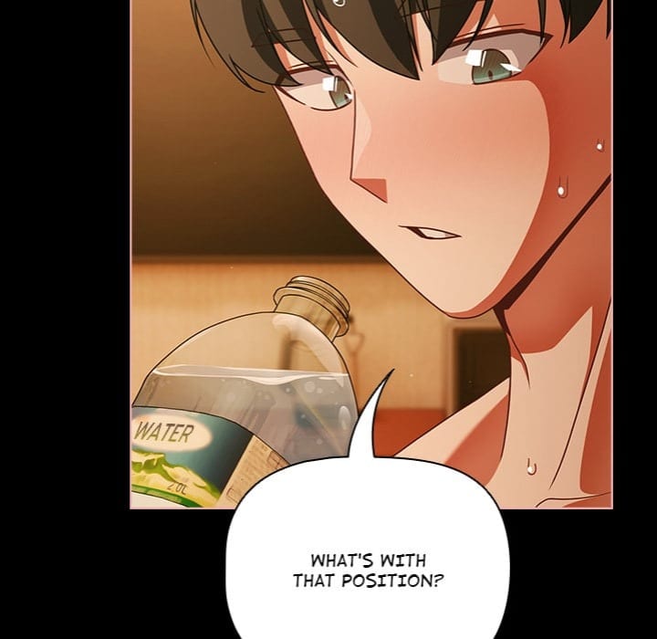 People of The Dark Uncensored, chapter 51, page 96 of 165