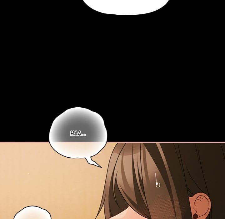 People of The Dark Uncensored, chapter 51, page 97 of 165