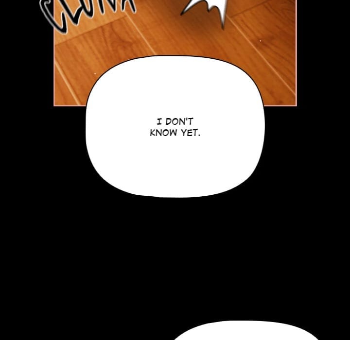 People of The Dark Uncensored, chapter 51, page 108 of 165