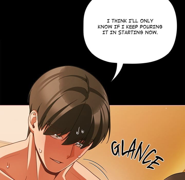 People of The Dark Uncensored, chapter 51, page 109 of 165