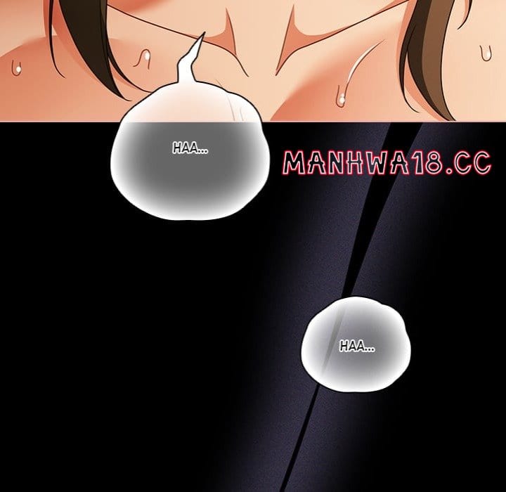 People of The Dark Uncensored, chapter 51, page 116 of 165