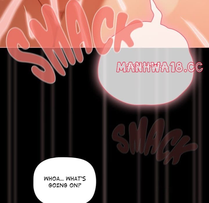 People of The Dark Uncensored, chapter 51, page 129 of 165