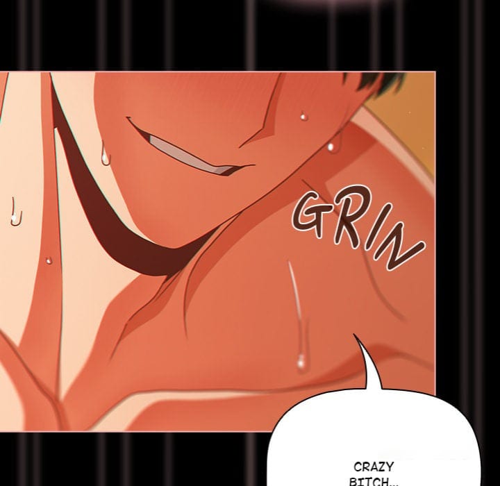 People of The Dark Uncensored, chapter 51, page 138 of 165