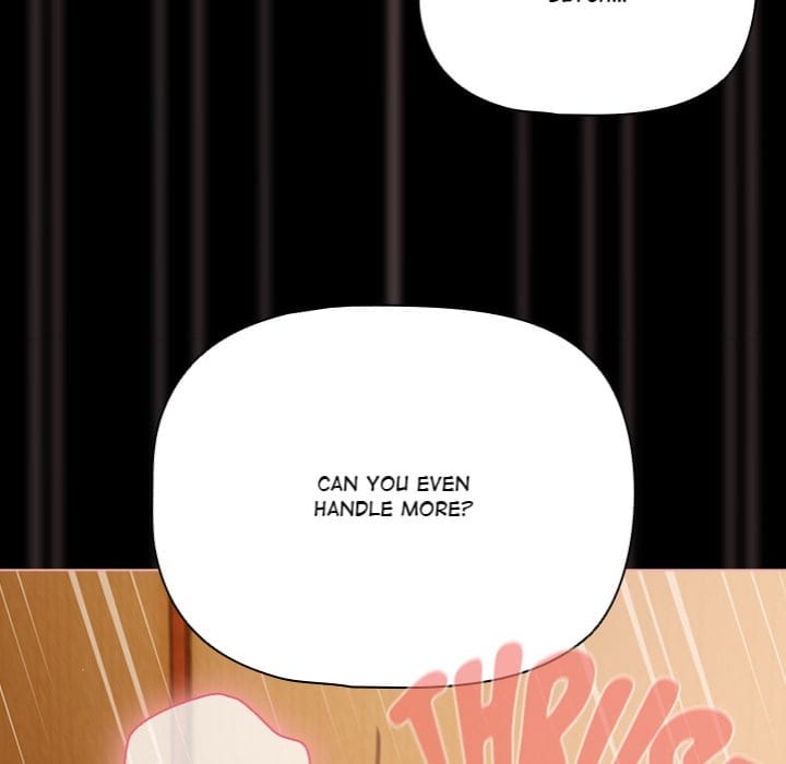 People of The Dark Uncensored, chapter 51, page 139 of 165