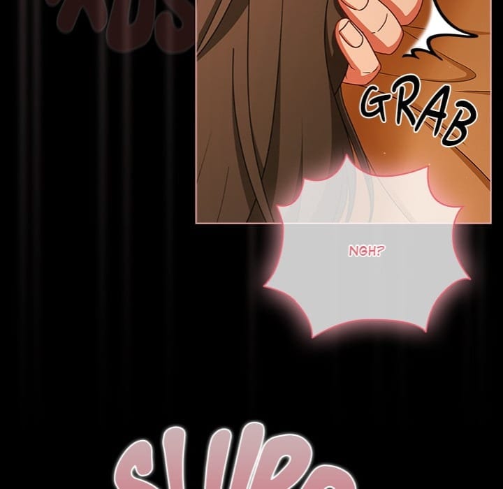 People of The Dark Uncensored, chapter 51, page 144 of 165