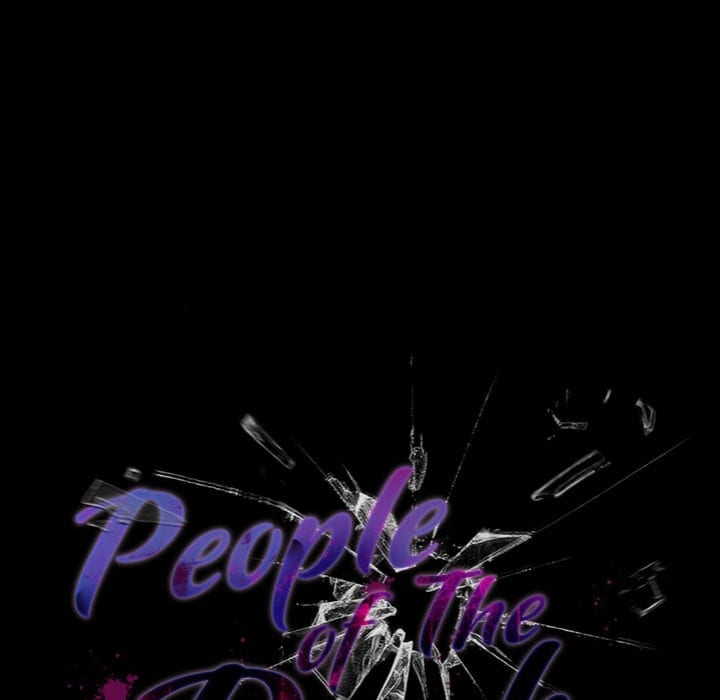 People of The Dark Uncensored, chapter 51, page 153 of 165